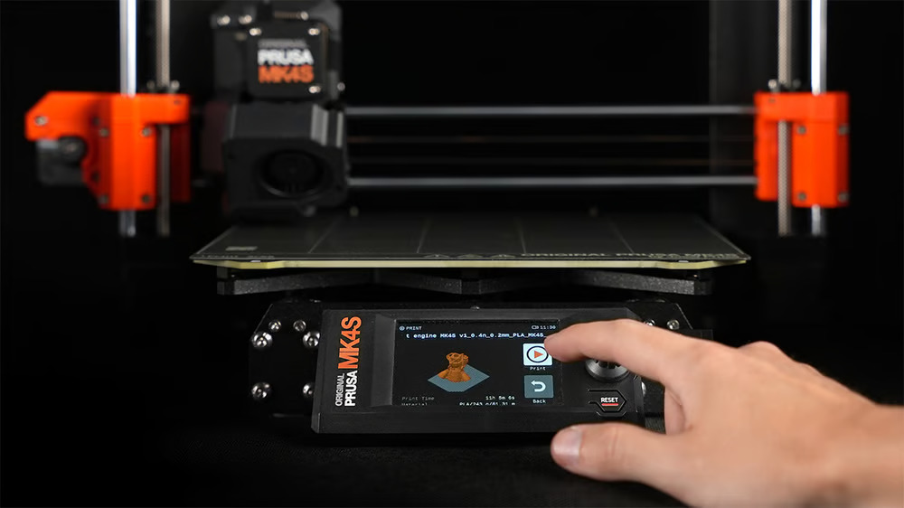 Plug-and-Print-mk4s