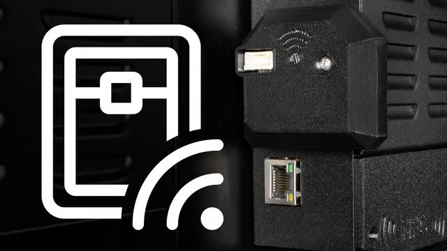connectivity-02B