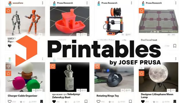 printables-large