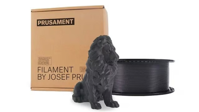 prusament-large