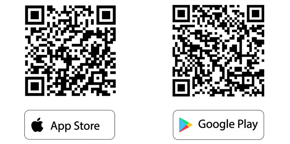 25989c13-qr-code
