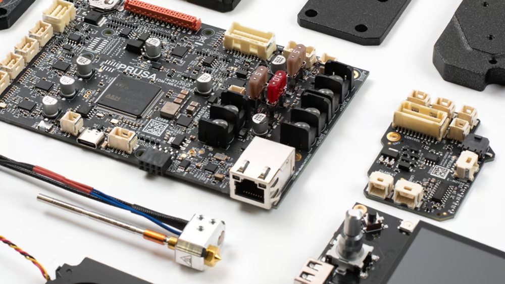 32-bit-platform