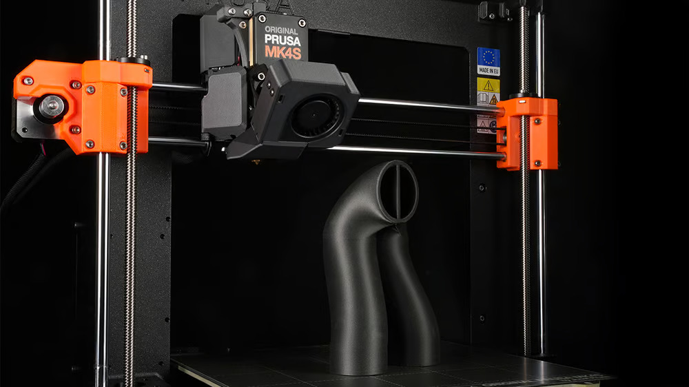 Exceptional-Print-Quality-and-Reliability-mk4s