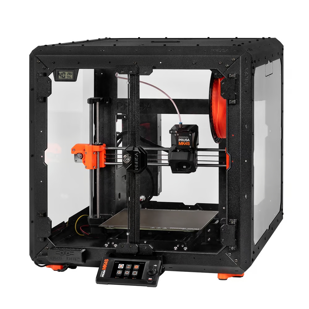 MK4S-enclosure