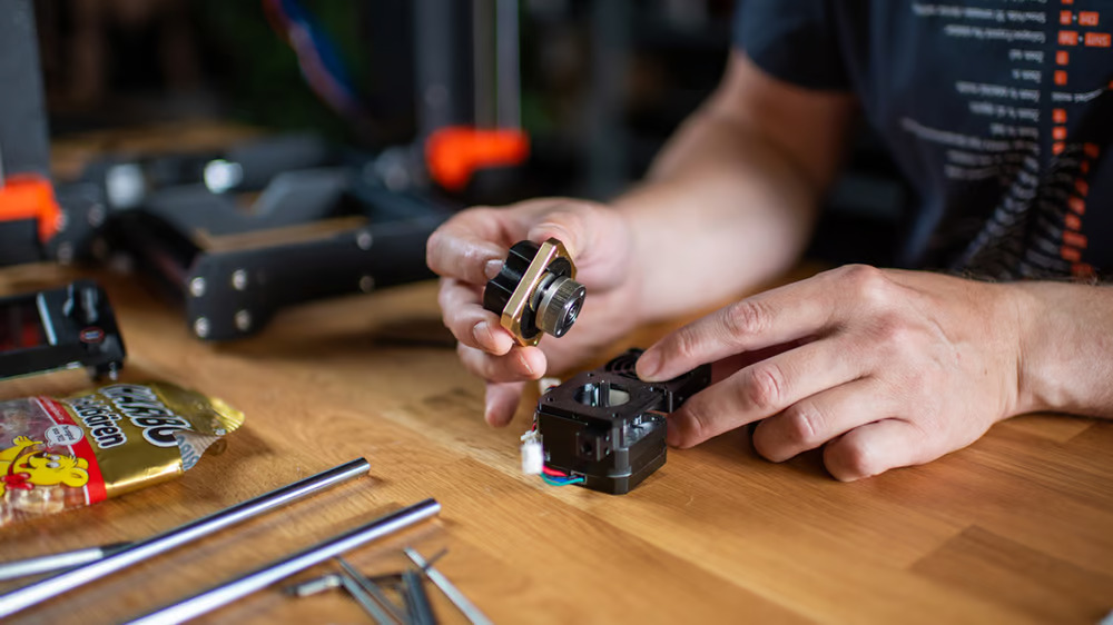 open-design-simple-maintenance