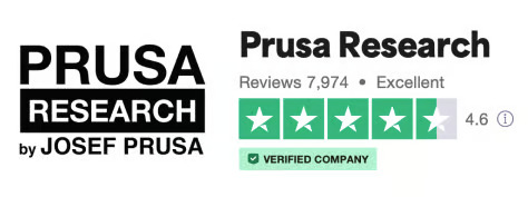 proven-reliability