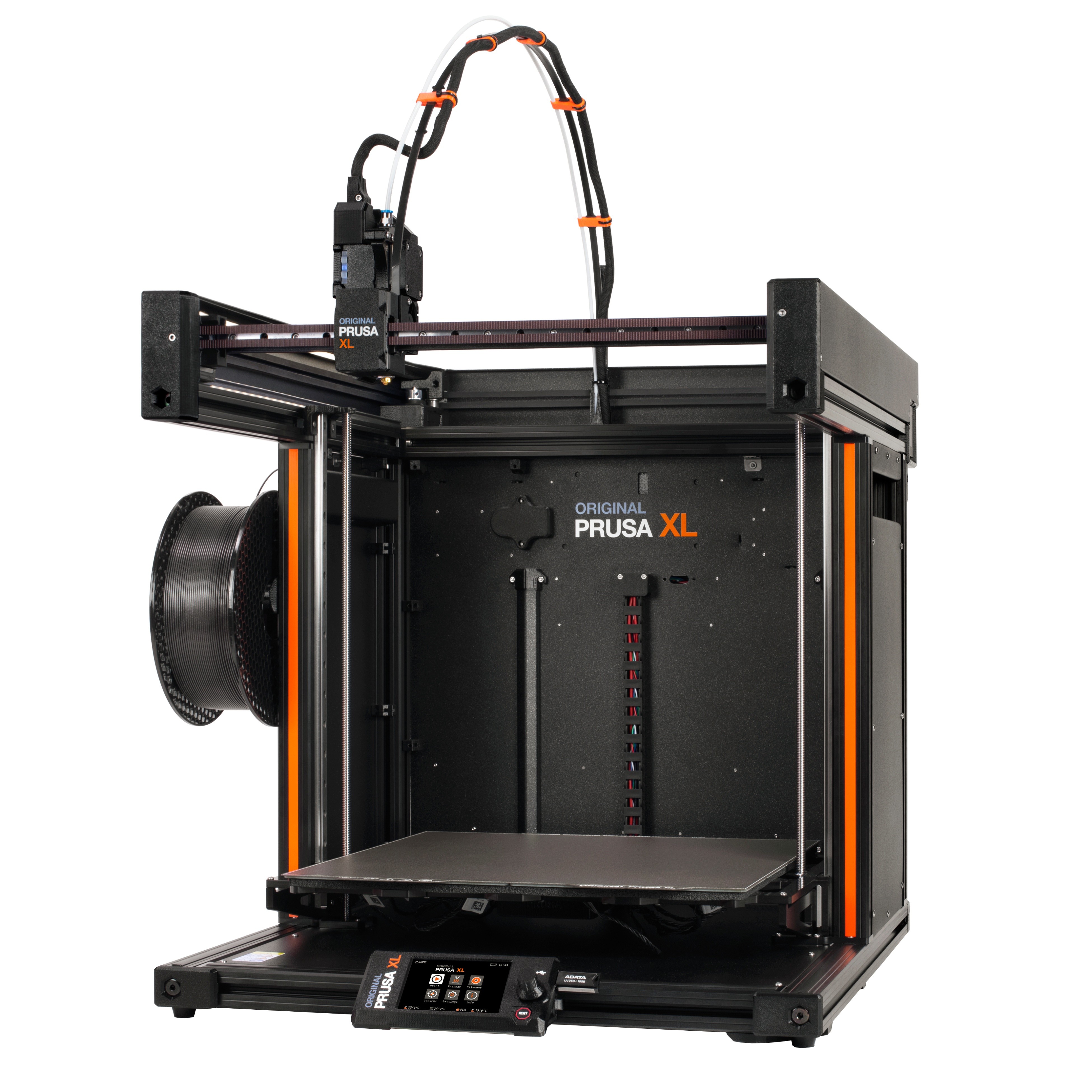 1-h-03