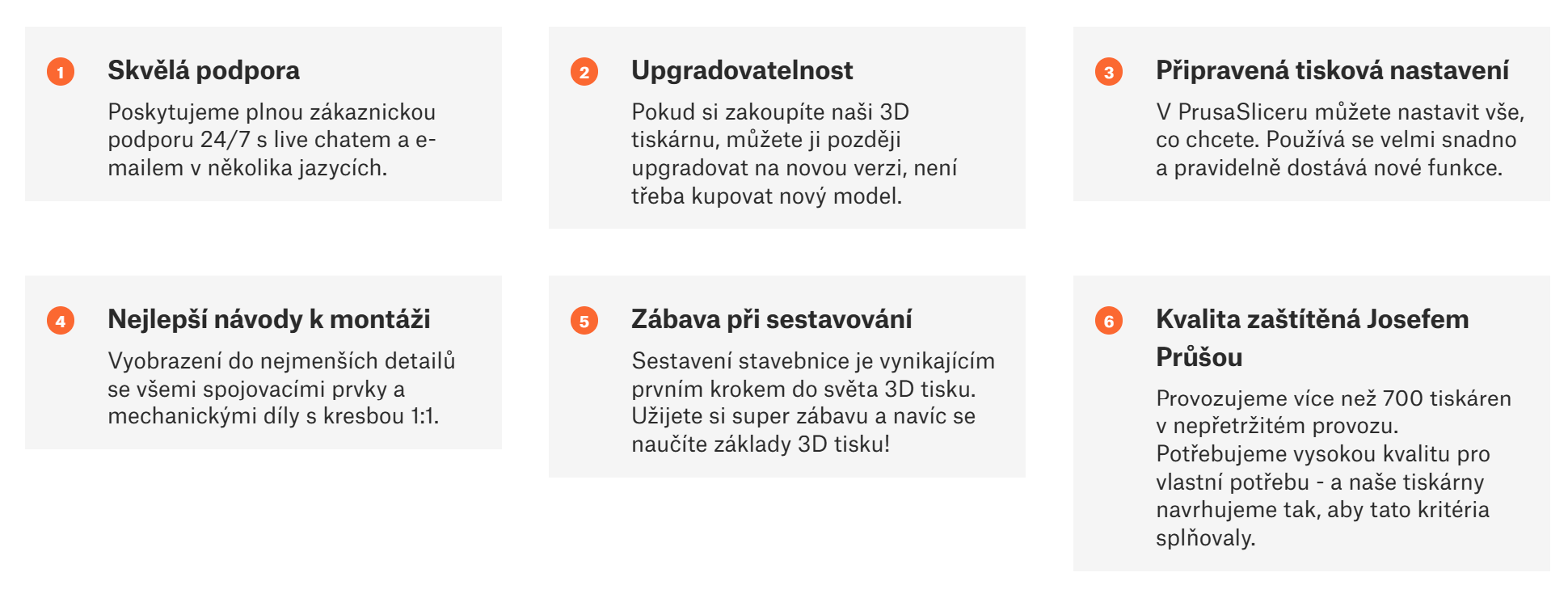 proc-zvolit-prusu