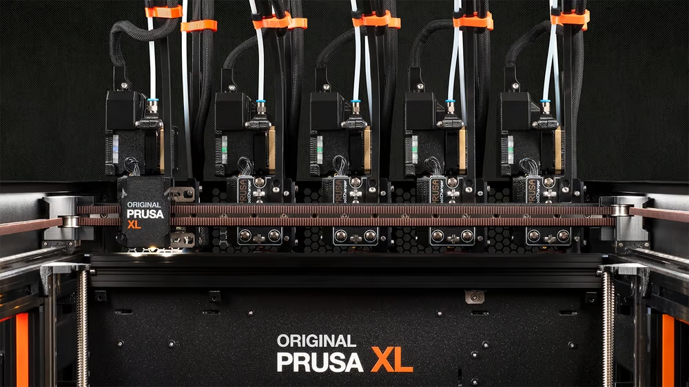 Toolchanger_XL_macro