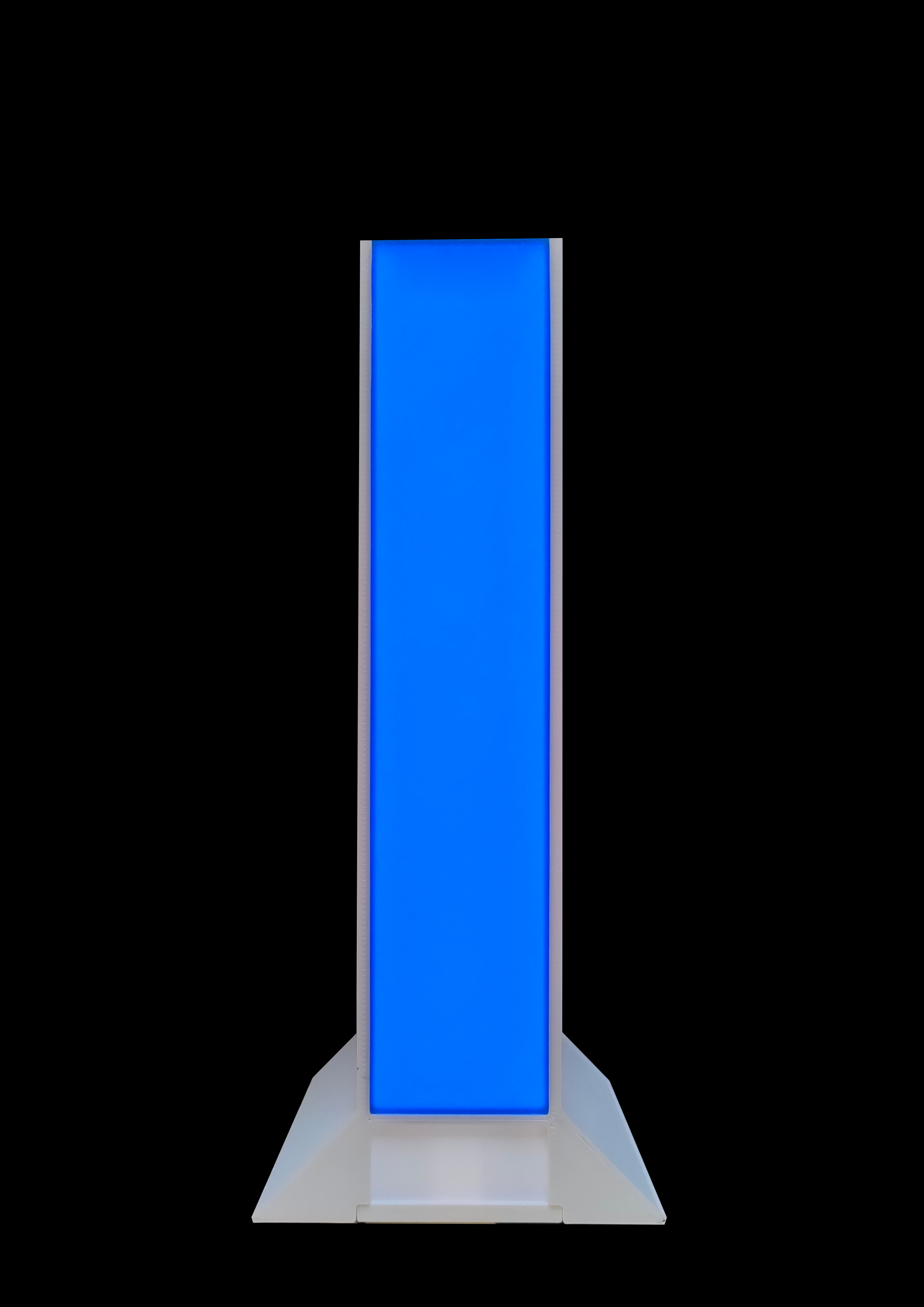 270101008