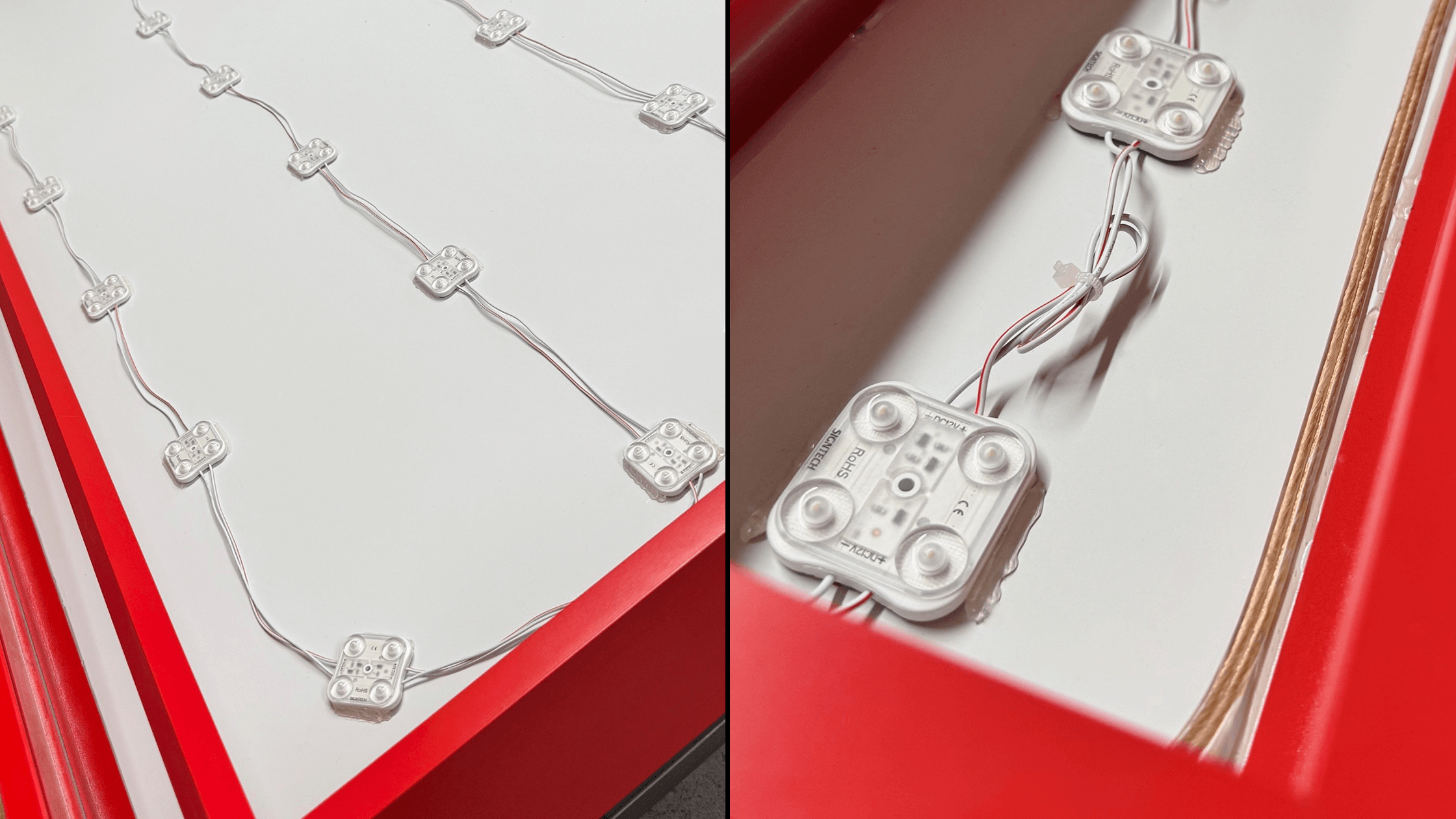 LED-moduly-v2-no-logo-2240x1260-2-min