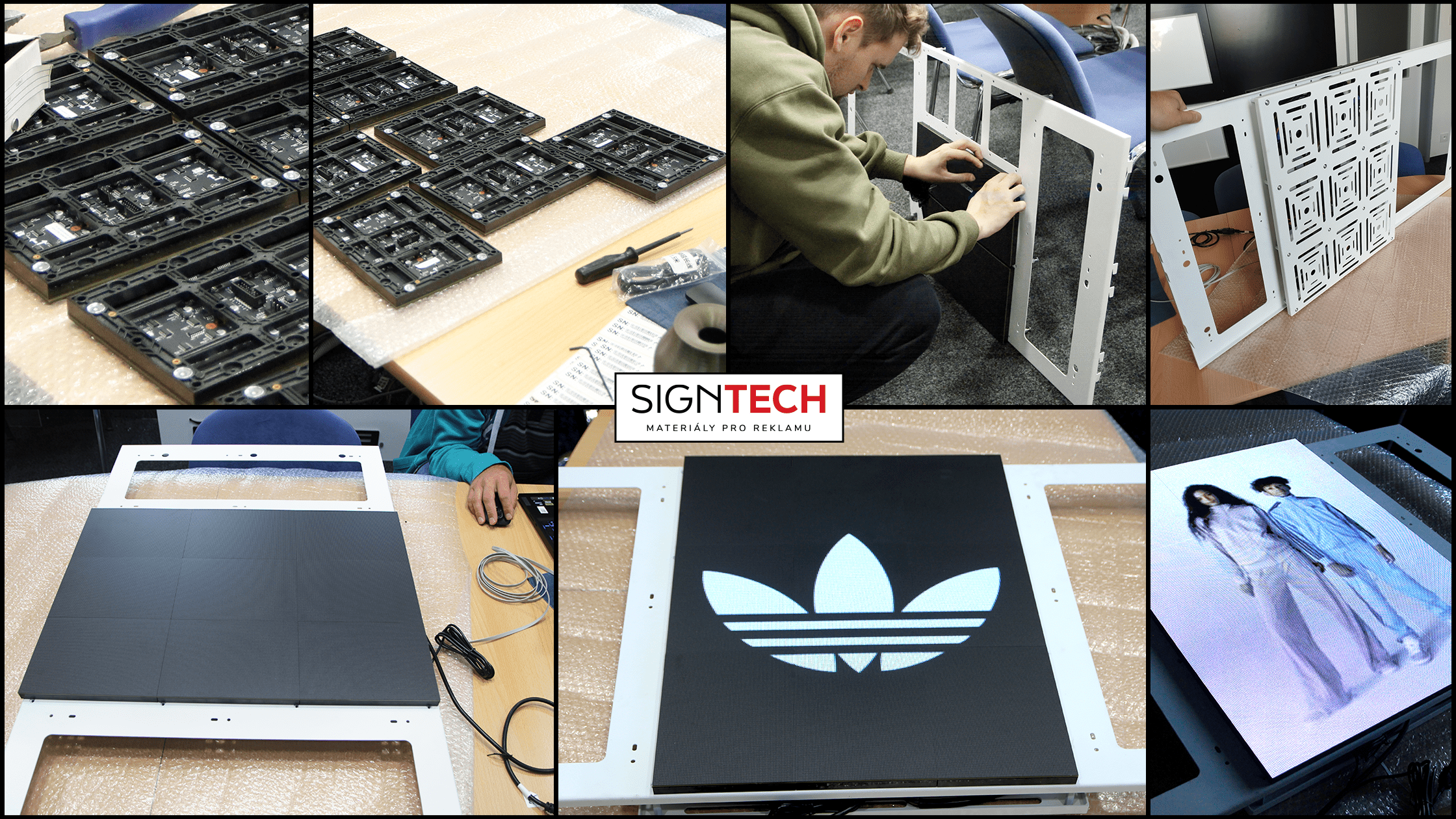 LED-screen-montaz-mozaika2-2240x1260-min