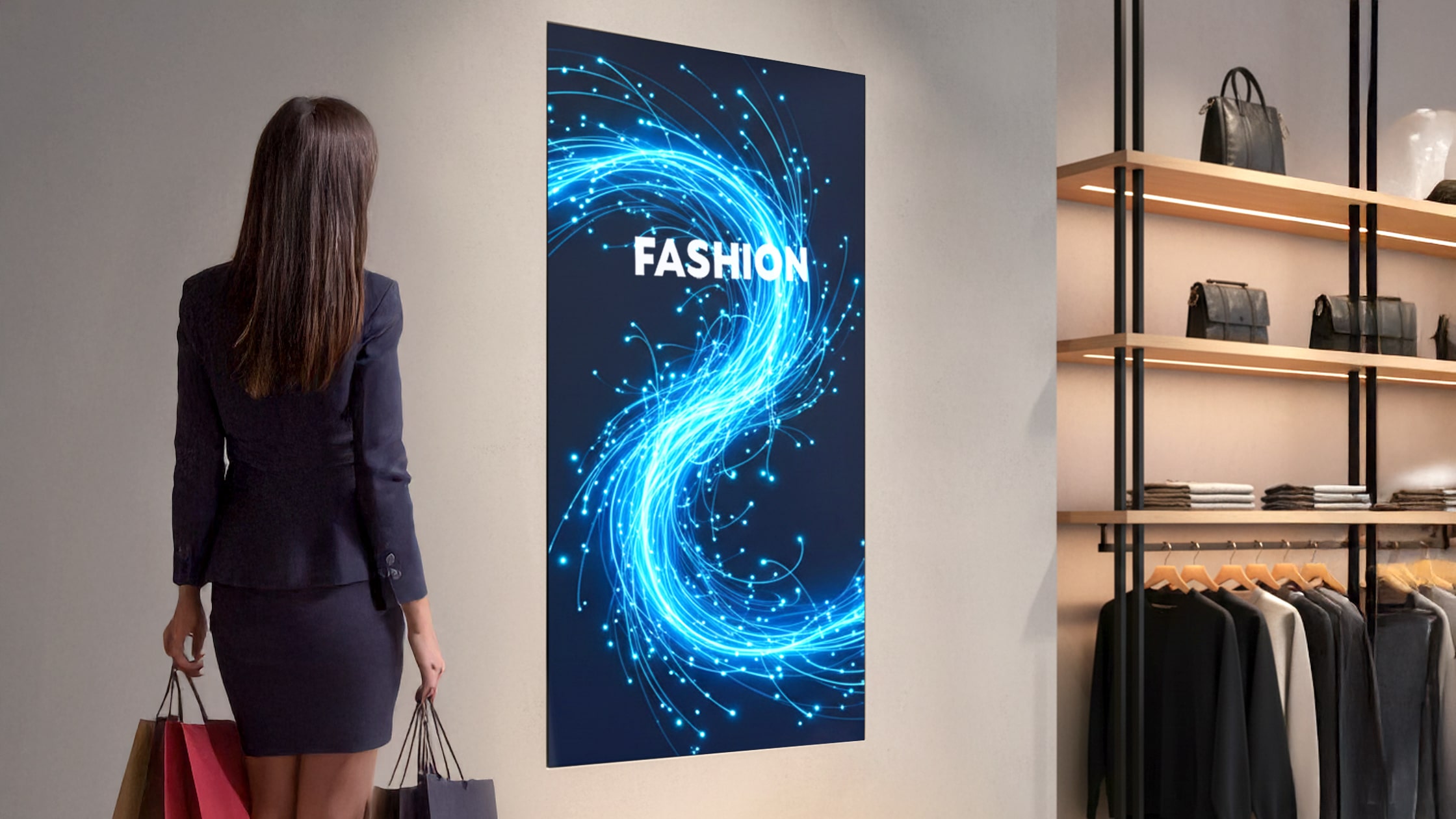 blog-LED-screen-3-2240x1260-min