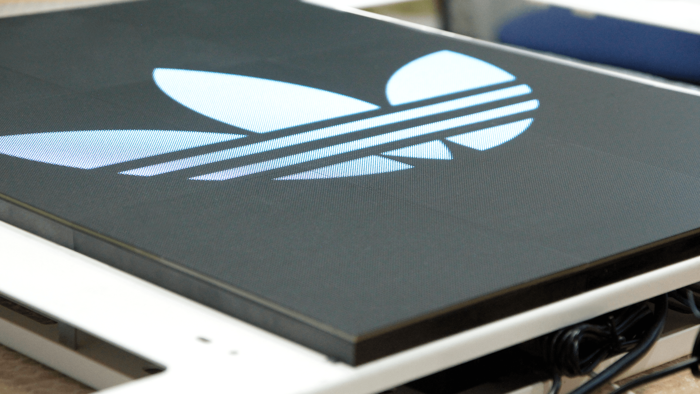 blog-LED-screen-detail-2240x1260-min