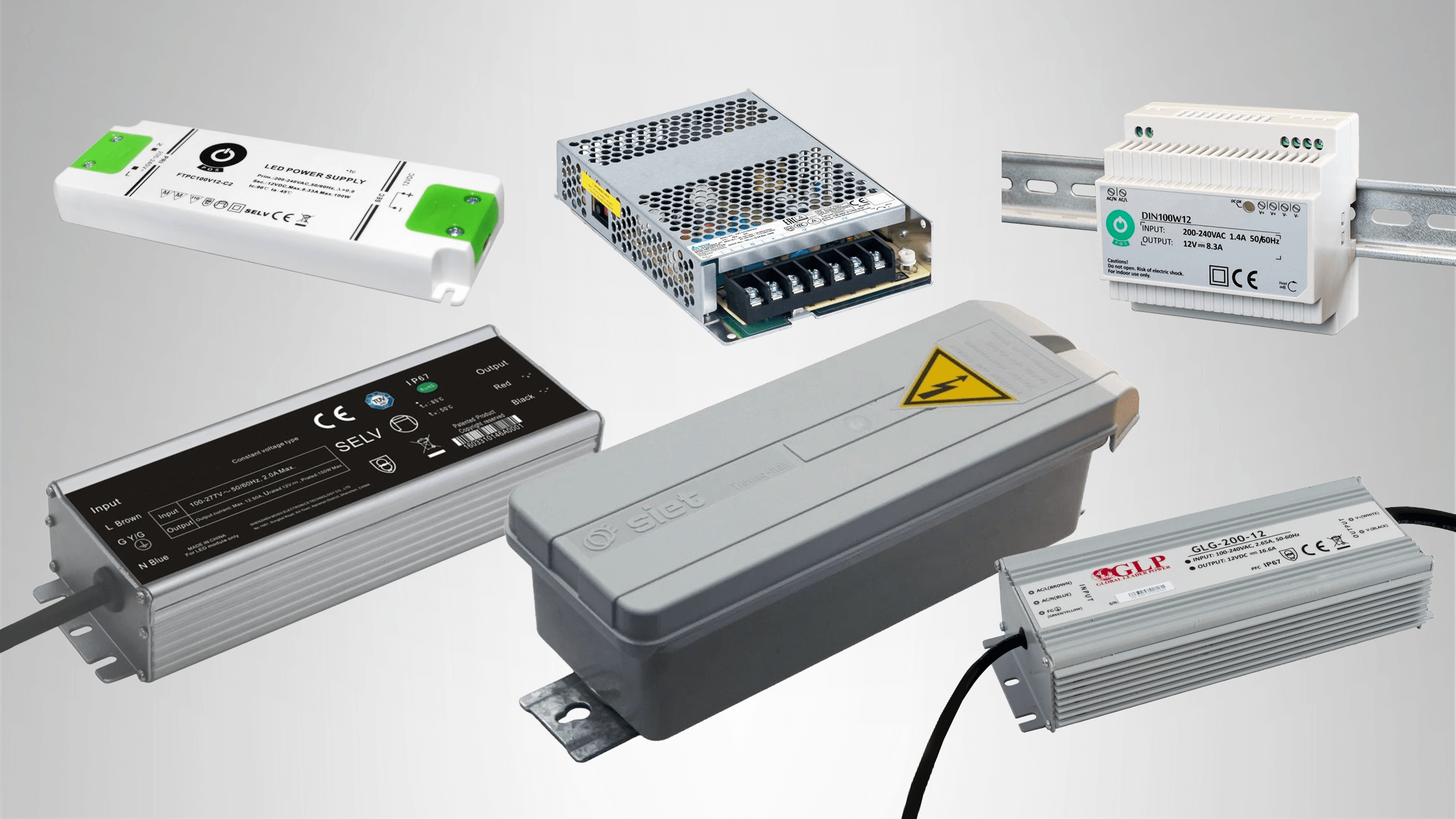 zdroje-pro-LED-signtech-v2-1-2240x1260