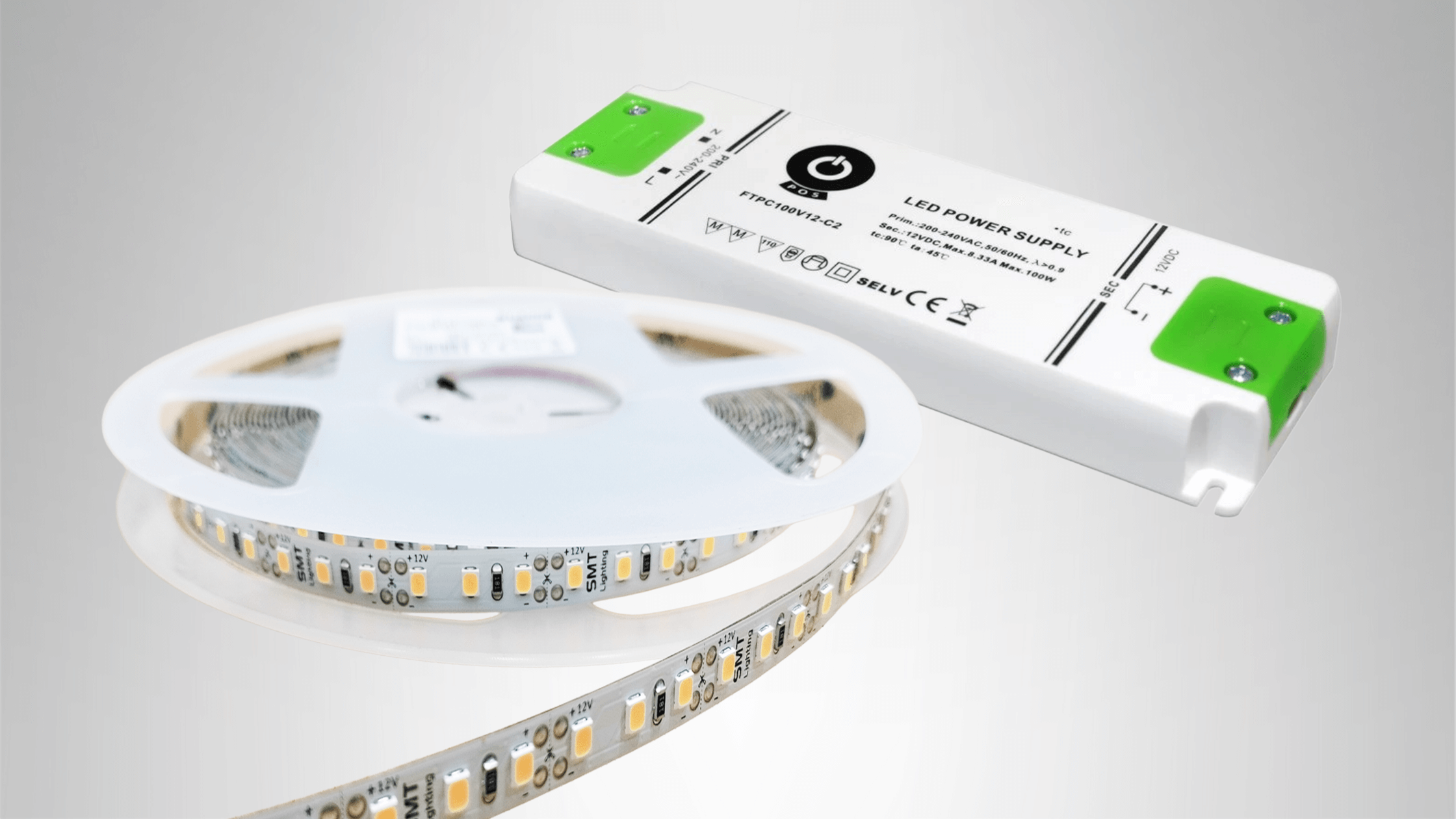 zdroje-pro-LED-signtech-v2-2-2240x1260