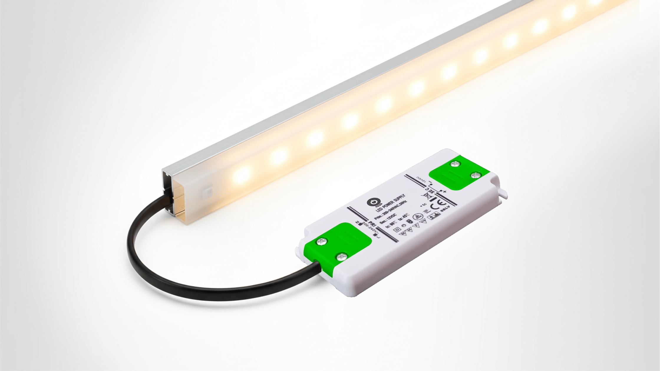 zdroje-pro-LED-signtech-v2-3-2240x1260