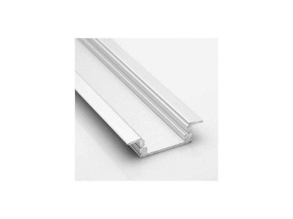 LED lišta MIKRO WIDE IN