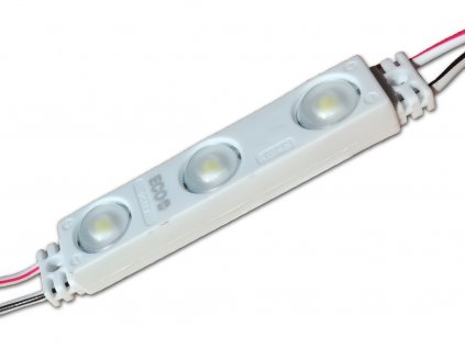 1614 eco hb modul 3led 1 2 w 155 6 500k