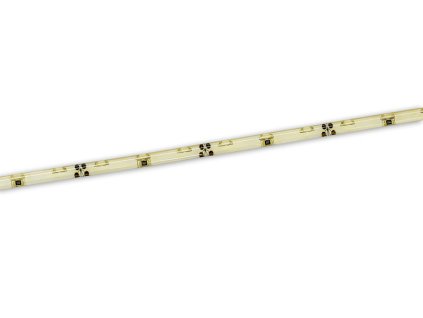 ECO LED pásek 5 mm SIDE 4,8W 60x3335 12VDC IP33 6.500K