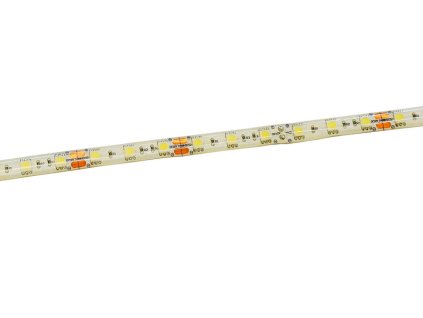ECO LED pásek 10 mm | 14,4 W | 60x5050 | IP65 | 6.500K