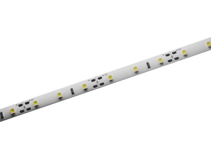 SIGN LED pásek 8 mm | 12V | 6 W | 60x2835 | 6500K | IP20