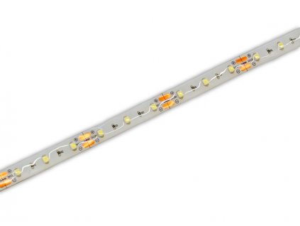 ECO LED pásek 8 mm | 60x3528 | 12VDC | 6 W | IP65 | 6.500K