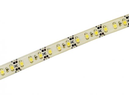ECO LED pásek 8 mm | 9,6 W | 120x3528 | 6.500K | IP65