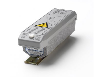 2803500 fart 6000 50 pe PI08 2000 compact