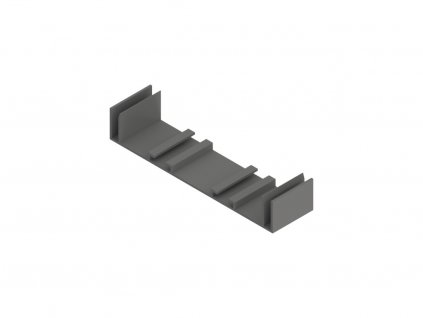 2806120 signtech hlinikove profily svetelne reklamni panely elox 120mm titul