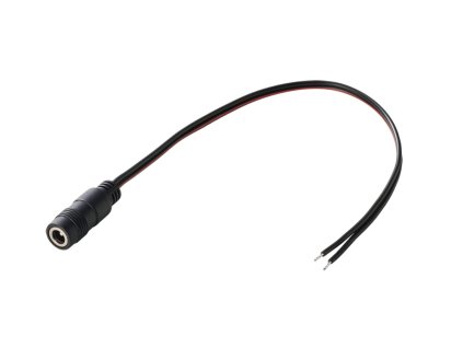 extension cable jack 2 1x5 5x11 s to st 2wc 0 2m 293