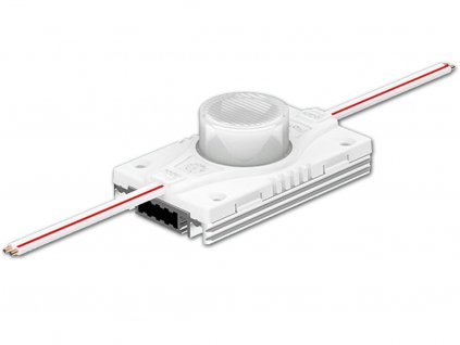 1914 sign led al modul side led 3w 15x55 6 500k