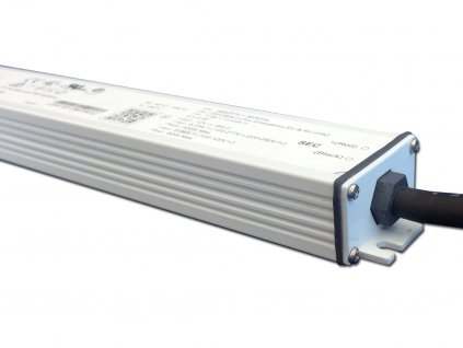 2118 1 zdroj tridonic 100w 12vdc ip67