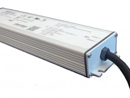 2139 zdroj tridonic 180w 12vdc ip67