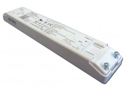 2148 1 zdroj tridonic 35w 12vdc ip20