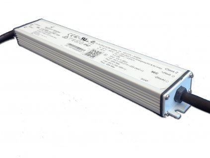 2157 zdroj tridonic 60w 12vdc ip67