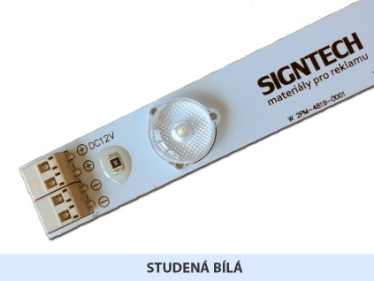 2801501 LED bar 6W
