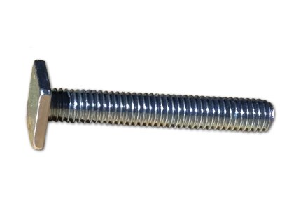 2352 it roh obly 80 mm elox