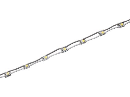 MICRO LED modul 01 | 0,24 W | 120° | 4000K
