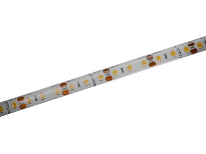 ECO LED pásek 8 mm | 12V | 9,6 W | 120x2835 | 4000K | IP65