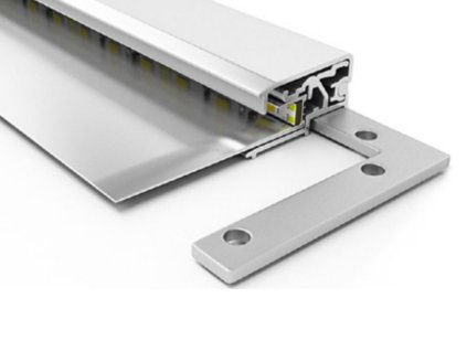 sightech lgp klap ram 1