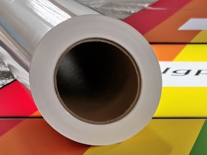 signtech lumisheet lgp sticker