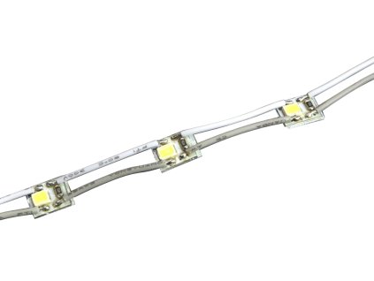MICRO LED modul 01 | 0,1 W | 120° | 6500K