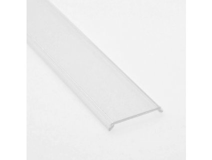 Difuzor MIKRO,PDS,O,V4 ciry