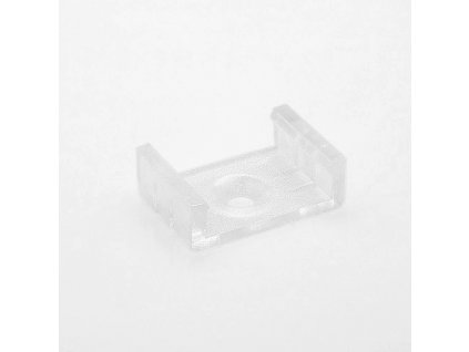 Prichytka MIKRO WIDE UP a STEP