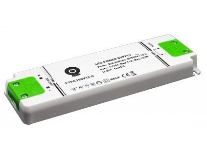 FTPC150V12 C