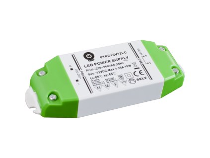 FTPC15V12LC