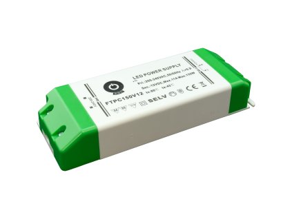 FTPC150V12
