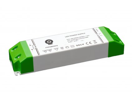 FTPC60V24 E
