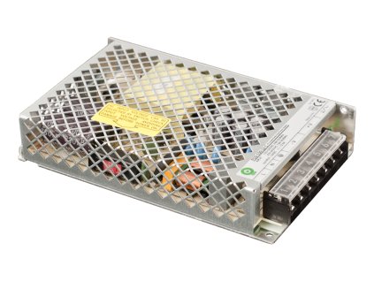 POS 150 12 C
